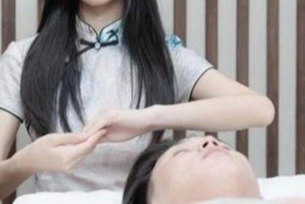 拉萨SPA疗愈之旅